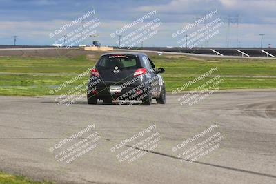 media/Feb-25-2023-CalClub SCCA (Sat) [[4816e2de6d]]/Races/Race 2/